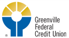 Greenville Federal Credit Union